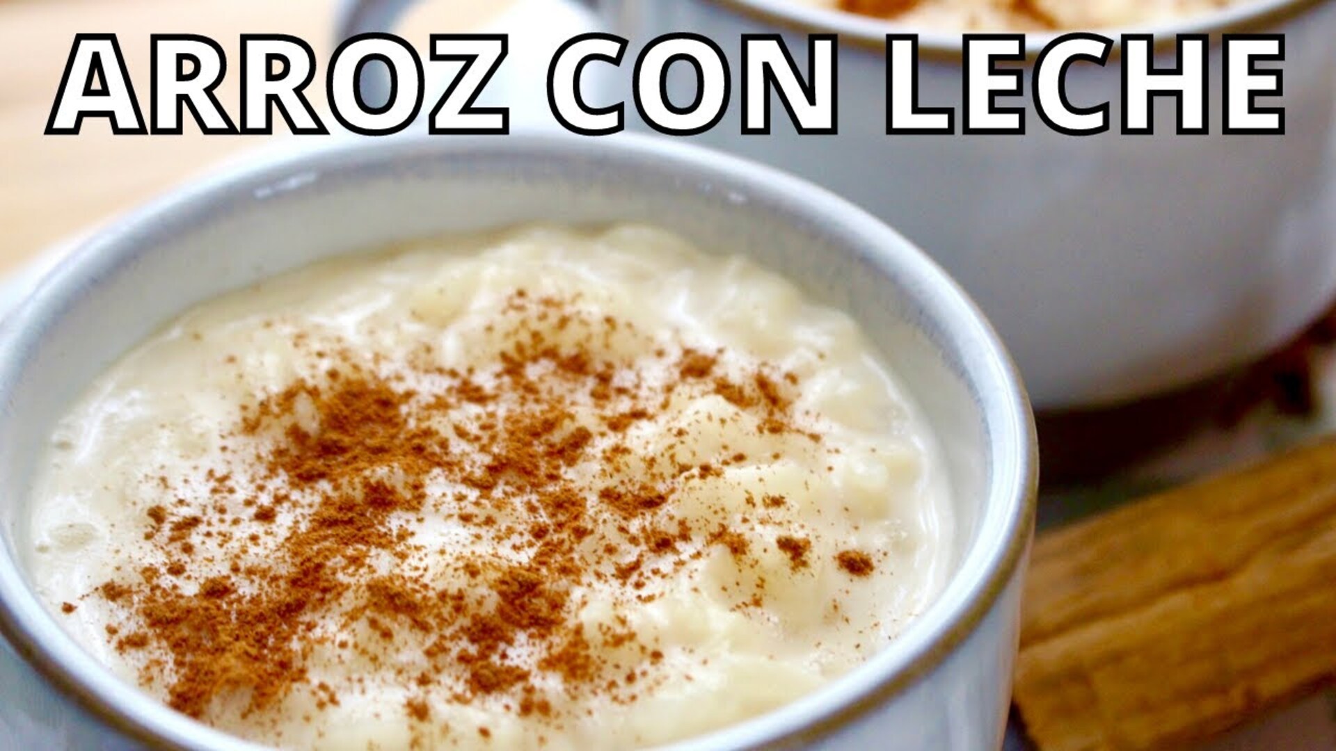 Postres Mexicanos 5
